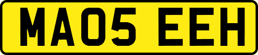 MA05EEH