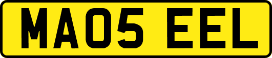 MA05EEL