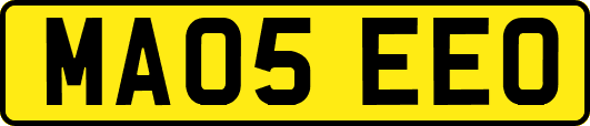 MA05EEO