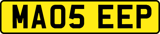 MA05EEP