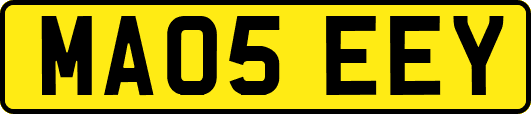 MA05EEY