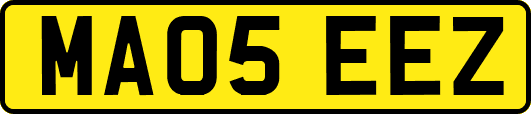 MA05EEZ