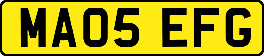 MA05EFG