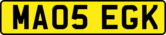 MA05EGK