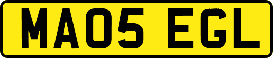 MA05EGL