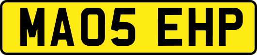 MA05EHP