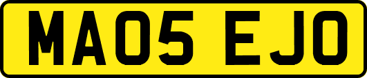 MA05EJO