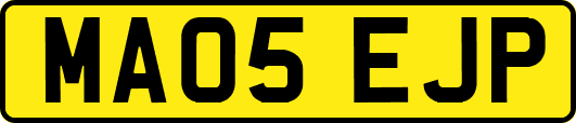 MA05EJP