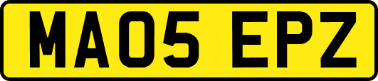 MA05EPZ