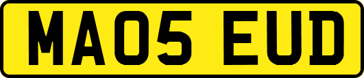 MA05EUD