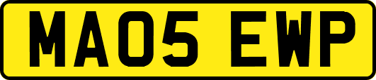 MA05EWP