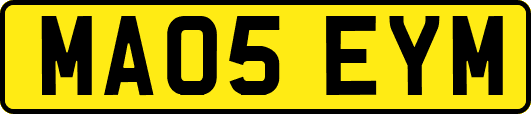 MA05EYM