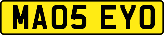 MA05EYO
