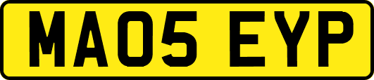 MA05EYP