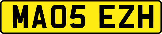 MA05EZH