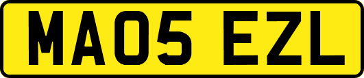 MA05EZL