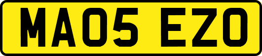 MA05EZO