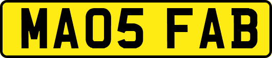 MA05FAB