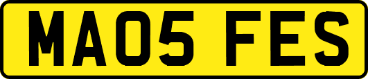 MA05FES