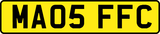 MA05FFC