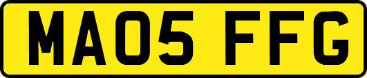 MA05FFG