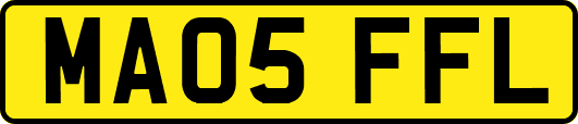 MA05FFL