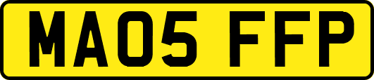 MA05FFP