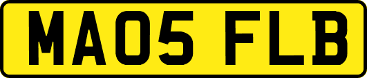 MA05FLB