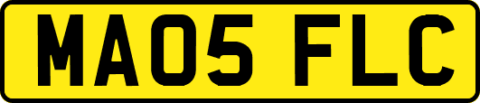 MA05FLC