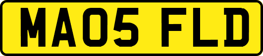 MA05FLD