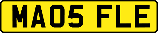 MA05FLE