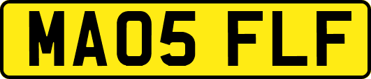 MA05FLF