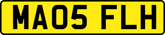 MA05FLH