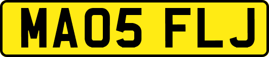MA05FLJ