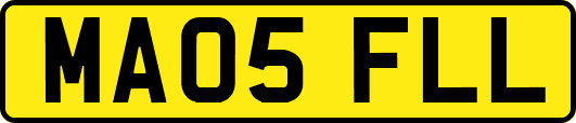 MA05FLL