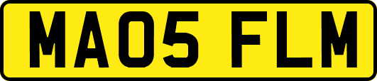 MA05FLM