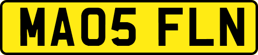 MA05FLN