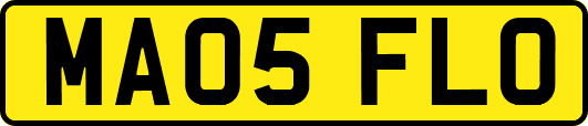 MA05FLO