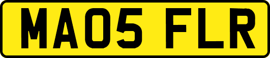 MA05FLR