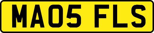 MA05FLS