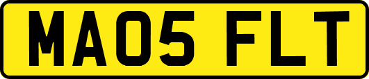 MA05FLT