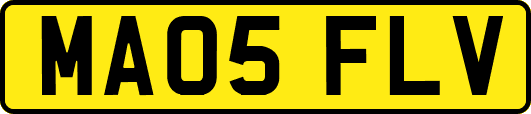 MA05FLV