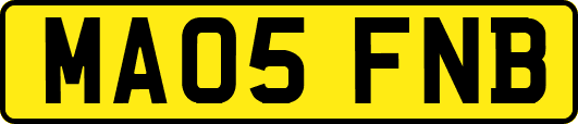 MA05FNB