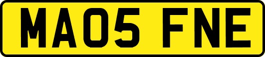 MA05FNE
