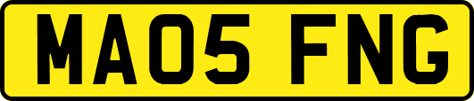 MA05FNG