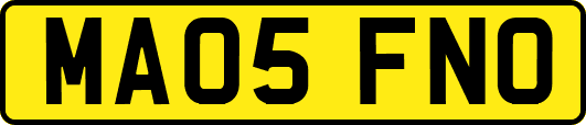 MA05FNO