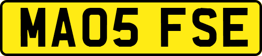 MA05FSE