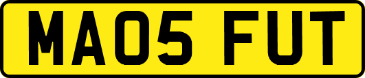 MA05FUT