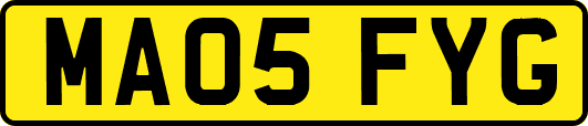 MA05FYG