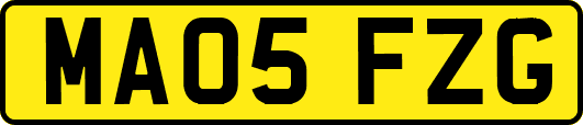MA05FZG